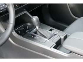 Mazda CX-5 (2026) thumbnail 15