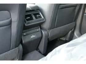 Mazda CX-5 (2026) thumbnail 7