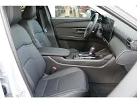 Mazda CX-5 (2026) thumbnail 8