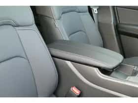 Mazda CX-5 (2026) thumbnail 9