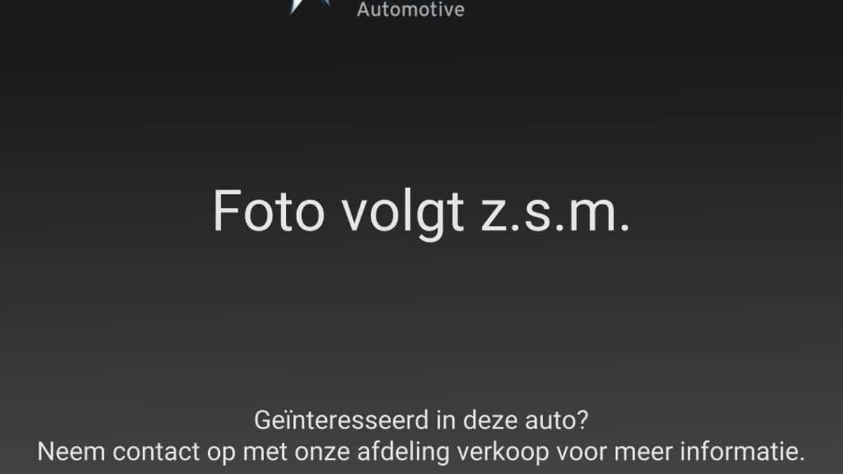 Mazda CX-5 (2026) — foto 1