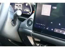 Mazda CX-5 (2026) thumbnail 11