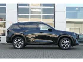 Mazda CX-5 (2026) thumbnail 13