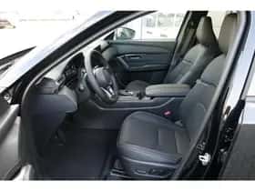 Mazda CX-5 (2026) thumbnail 14