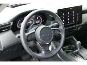 Mazda CX-5 (2026) thumbnail 15