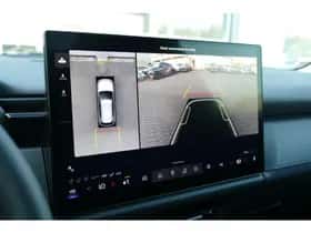 Mazda CX-5 (2026) thumbnail 18