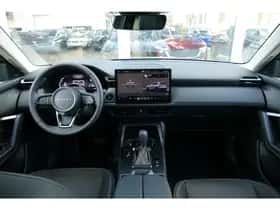 Mazda CX-5 (2026) thumbnail 4