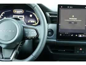 Mazda CX-5 (2026) thumbnail 6