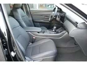Mazda CX-5 (2026) thumbnail 9