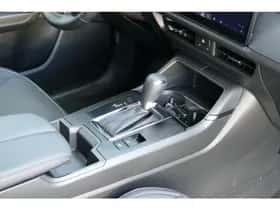 Mazda CX-5 (2026) thumbnail 10