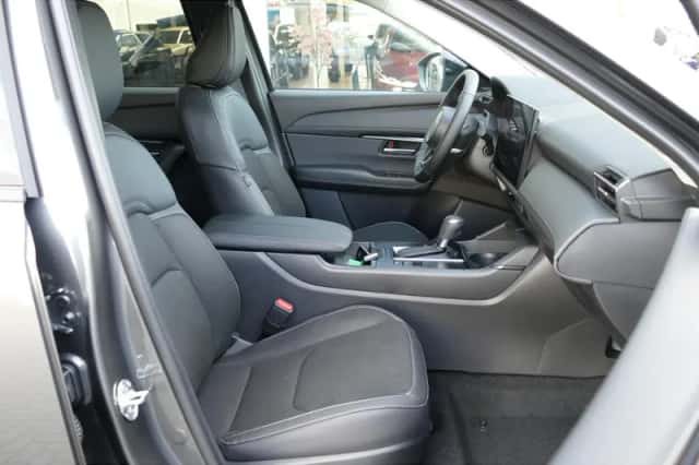 Mazda CX-5 (2026) thumbnail 2