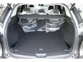 Mazda CX-5 (2026) thumbnail 9