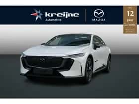 Mazda 6e (2026) thumbnail 1