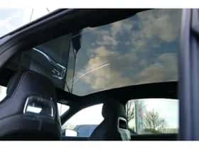 Mazda 6e (2026) thumbnail 15