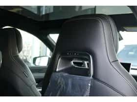 Mazda 6e (2026) thumbnail 7
