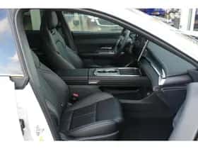 Mazda 6e (2026) thumbnail 8