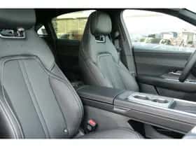 Mazda 6e (2026) thumbnail 11