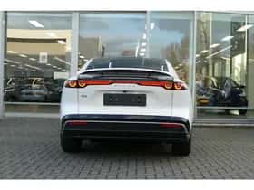 Mazda 6e (2026) thumbnail 12