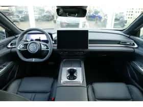 Mazda 6e (2026) thumbnail 5