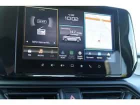 Suzuki Swift (2026) thumbnail 2