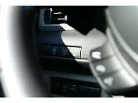 Suzuki Swift (2026) thumbnail 11