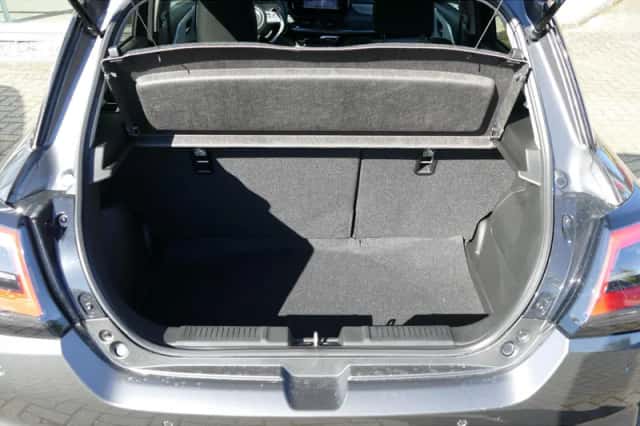 Suzuki Swift (2026) thumbnail 13