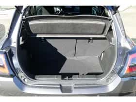 Suzuki Swift (2026) thumbnail 13