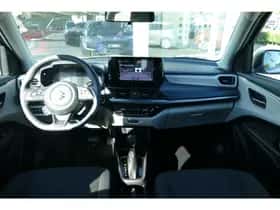 Suzuki Swift (2026) thumbnail 14