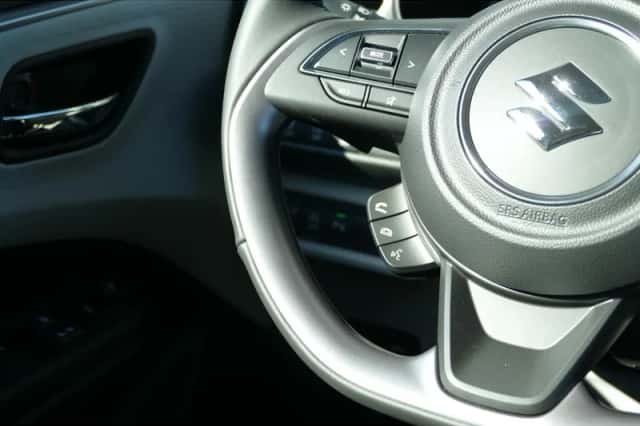 Suzuki Swift (2026) thumbnail 15