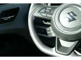 Suzuki Swift (2026) thumbnail 15