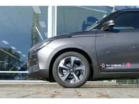 Suzuki Swift (2026) thumbnail 19