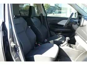 Suzuki Swift (2026) thumbnail 20