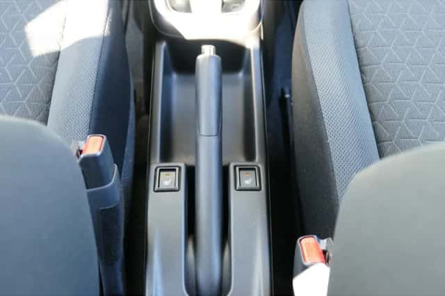 Suzuki Swift (2026) thumbnail 23