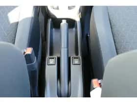 Suzuki Swift (2026) thumbnail 23