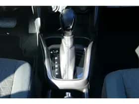 Suzuki Swift (2026) thumbnail 4