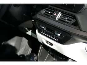 Suzuki Swift (2026) thumbnail 9