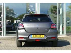 Suzuki Swift (2026) thumbnail 10