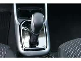 Suzuki Ignis (2021) thumbnail 12