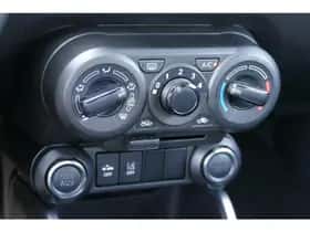 Suzuki Ignis (2021) thumbnail 14