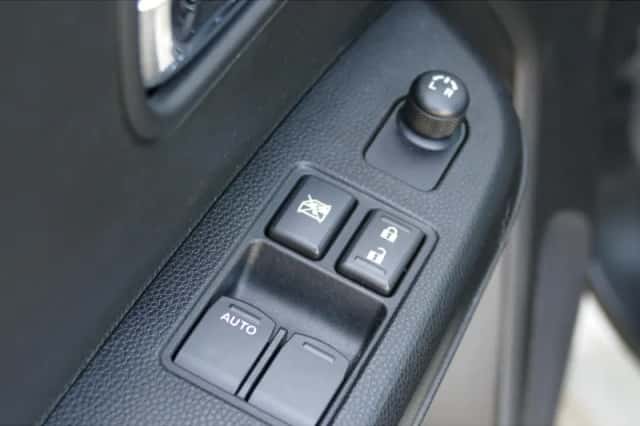 Suzuki Ignis (2021) thumbnail 17
