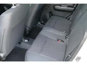 Suzuki Ignis (2021) thumbnail 19