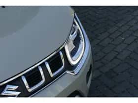 Suzuki Ignis (2021) thumbnail 3