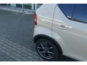 Suzuki Ignis (2021) thumbnail 25