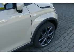 Suzuki Ignis (2021) thumbnail 26