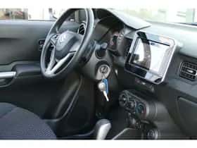 Suzuki Ignis (2021) thumbnail 27