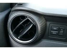 Suzuki Ignis (2021) thumbnail 31