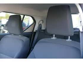 Suzuki Ignis (2021) thumbnail 38