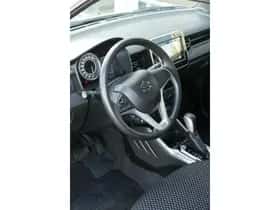 Suzuki Ignis (2021) thumbnail 6