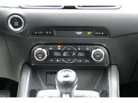 Mazda CX-5 (2019) thumbnail 12