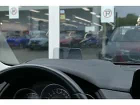 Mazda CX-5 (2019) thumbnail 15